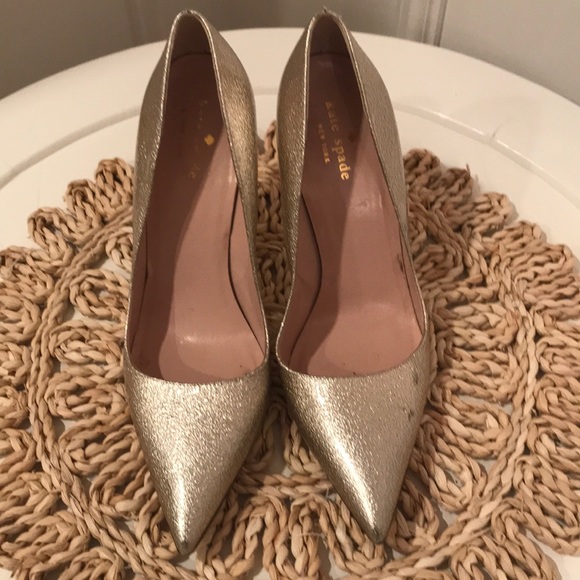 Kate Spade - Picture 4 of 5